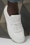 A-Beflamboyant-UX-68-Schuhe-aus-recycling-White-DetailCPyFuq88oJHCG