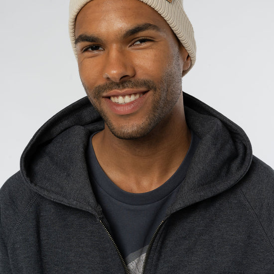 A-Maenner-Beanie-aus-Bio-Baumwolle-Bio-Fashion-Natural-Vorne2