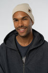 A-Maenner-Beanie-aus-Bio-Baumwolle-Bio-Fashion-Natural-Vorne2