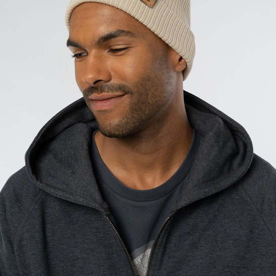 A-Maenner-Beanie-aus-Bio-Baumwolle-Bio-Fashion-Natural-Vorne3