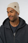 A-Maenner-Beanie-aus-Bio-Baumwolle-Bio-Fashion-Natural-Vorne3