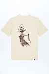 Brucke2