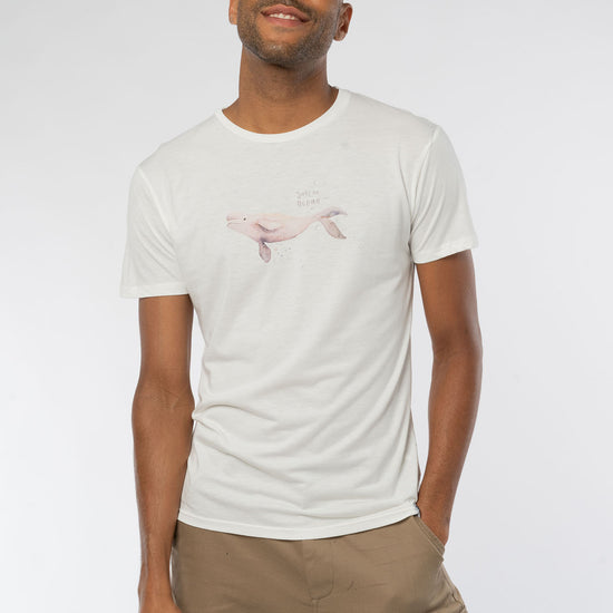 D-Beluga-Maenner-ECOVERO-TM-T-Shirt-Faire-Mode-M-nner-White-Vorne2