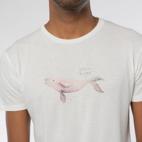 D-Beluga-Maenner-ECOVERO-TM-T-Shirt-Faire-Mode-Maenner-White-VornejKy1oRffhn9xq