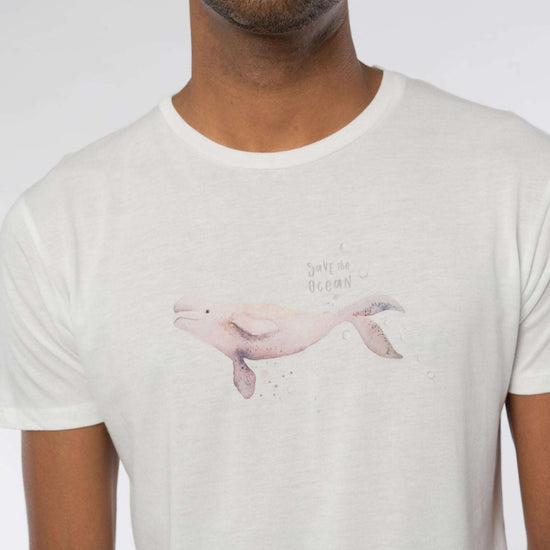 D-Beluga-Maenner-ECOVERO-TM-T-Shirt-Faire-Mode-Maenner-White-VornejKy1oRffhn9xq