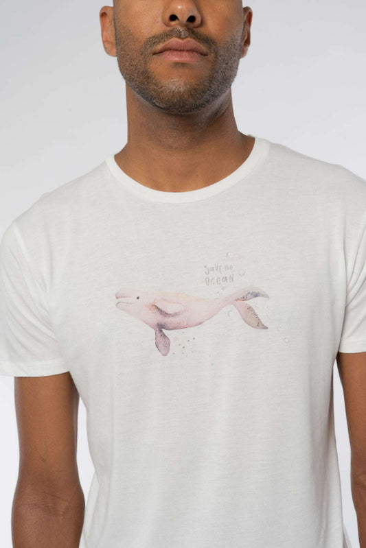 D-Beluga-Maenner-ECOVERO-TM-T-Shirt-Faire-Mode-Maenner-White-VornejKy1oRffhn9xq