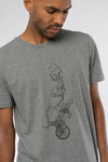 D-Elephant-Circus-T-Shirt-aus-Bio-Baumwolle-Bio-Mode-Heather-Grey-VorneVp0d5rb4OAaxM