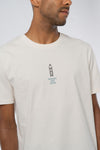 D-Friends-not-Food-T-Shirt-aus-Bio-Baumwolle-Bio-Mode-Vintage-White-Vorne