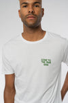 D-Maenner-T-Shirt-Come-to-the-fair-side-Design-White-Vorne