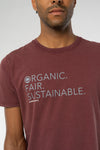 D-Maenner-T-Shirt-Organic-Fair-Sustainable-Vintage-Red