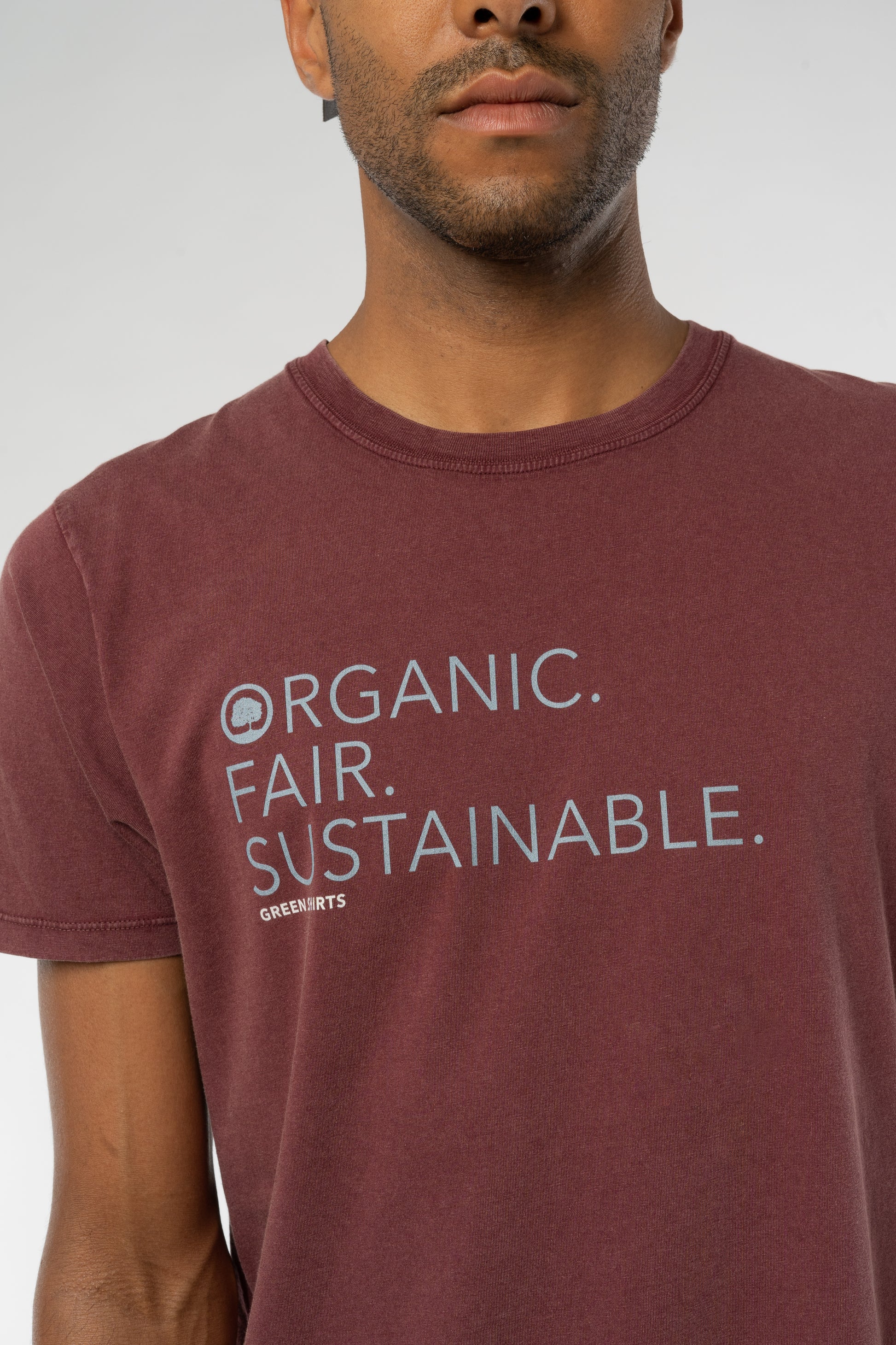 D-Maenner-T-Shirt-Organic-Fair-Sustainable-Vintage-Red