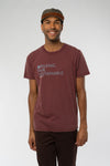 D-Maenner-T-Shirt-Organic-Fair-Sustainable-Vintage-Red2