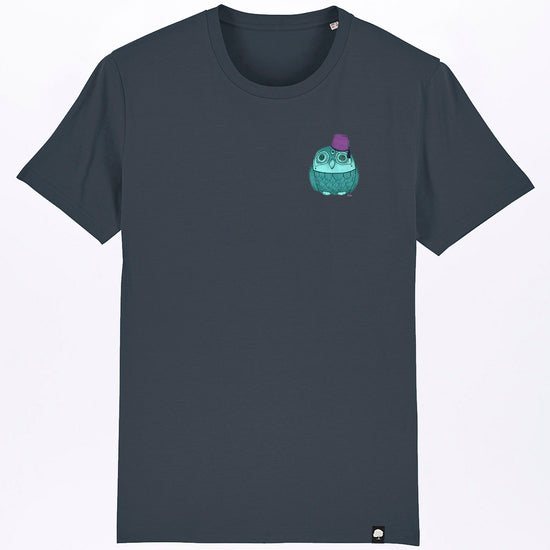 DEule_2_M-STTU755-Larix-Bio-T-Shirt-Standard-T-Shirt-India-Ink-Grey