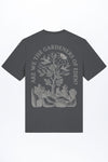 Garden of Eden Men T-Shirt für Männer