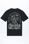 Garden of Eden Men T-Shirt für Männer