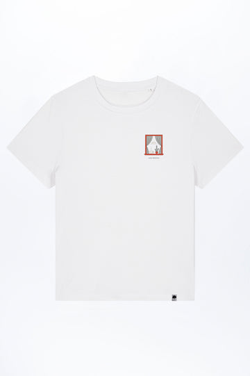 Coffee Rituals Slow Morning Women T-Shirt für Frauen