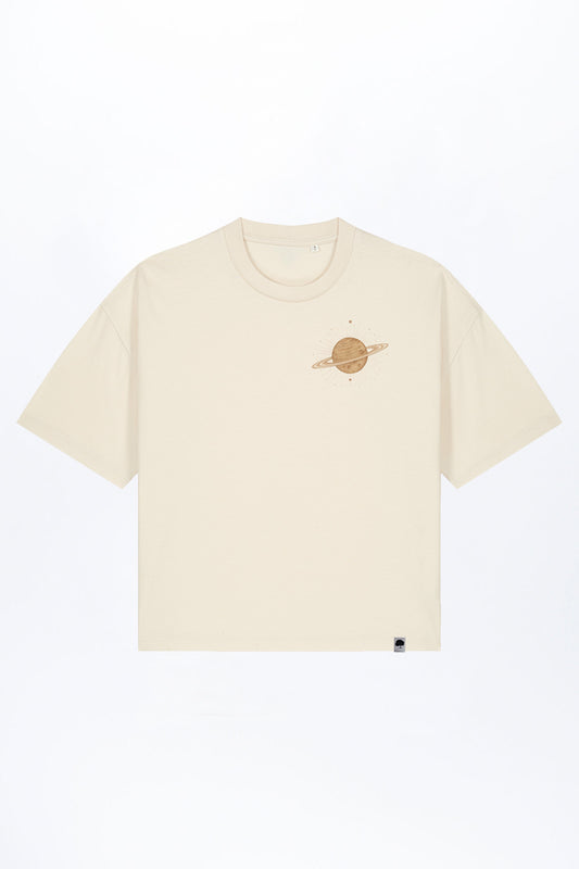 Boho Moon Sun Women T-Shirt für Frauen
