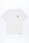 Become Part of Nature Women T-Shirt für Frauen