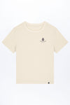 Become Part of Nature Women T-Shirt für Frauen