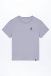 Become Part of Nature Women T-Shirt für Frauen