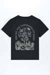 Garden of Eden Women T-Shirt für Frauen