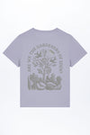 Garden of Eden Women T-Shirt für Frauen