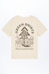 Make Your Growth Matter Women T-Shirt für Frauen