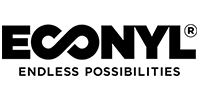 entry.logo_der_zertifizierung.alt