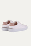 Manimal Schuhe aus recyceltem Polyester