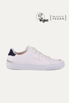 Manimal Schuhe aus recyceltem Polyester