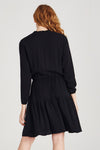 Mila Kleid aus TENCEL™