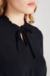 Mila Kleid aus TENCEL™