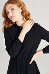 Mila Kleid aus TENCEL™