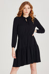 Mila Kleid aus TENCEL™
