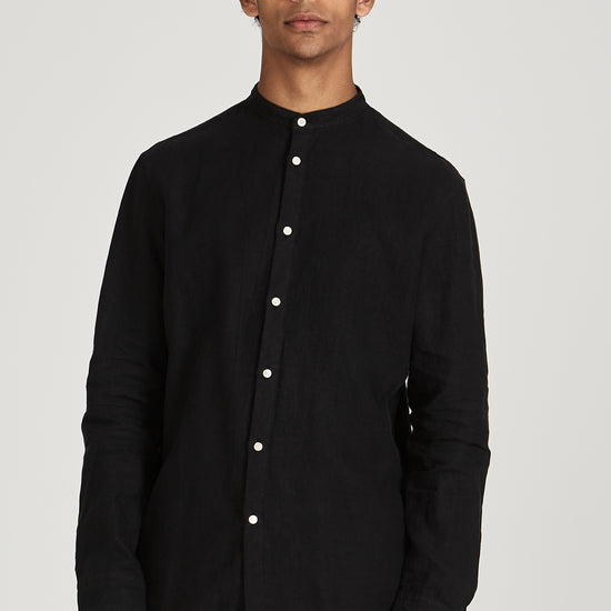 GB1392-Black-Linen-Extra-1