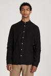 GB1392-Black-Linen-Extra-1