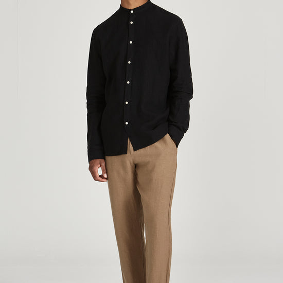 GB1392-Black-Linen-Extra-2