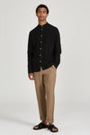 GB1392-Black-Linen-Extra-2