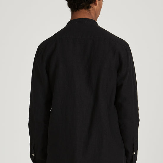 GB1392-Black-Linen-Extra-3