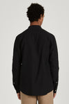 GB1392-Black-Linen-Extra-3