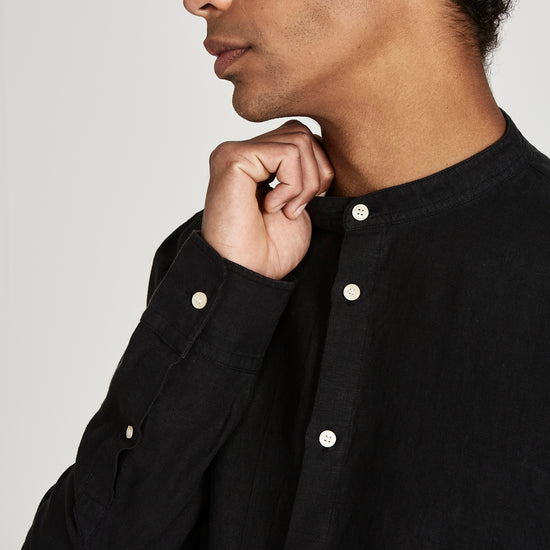 GB1392-Black-Linen-Extra-4