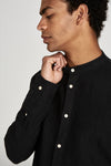 GB1392-Black-Linen-Extra-4