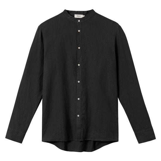 GB1392-Black-Linen-Extra-5