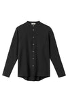GB1392-Black-Linen-Extra-5