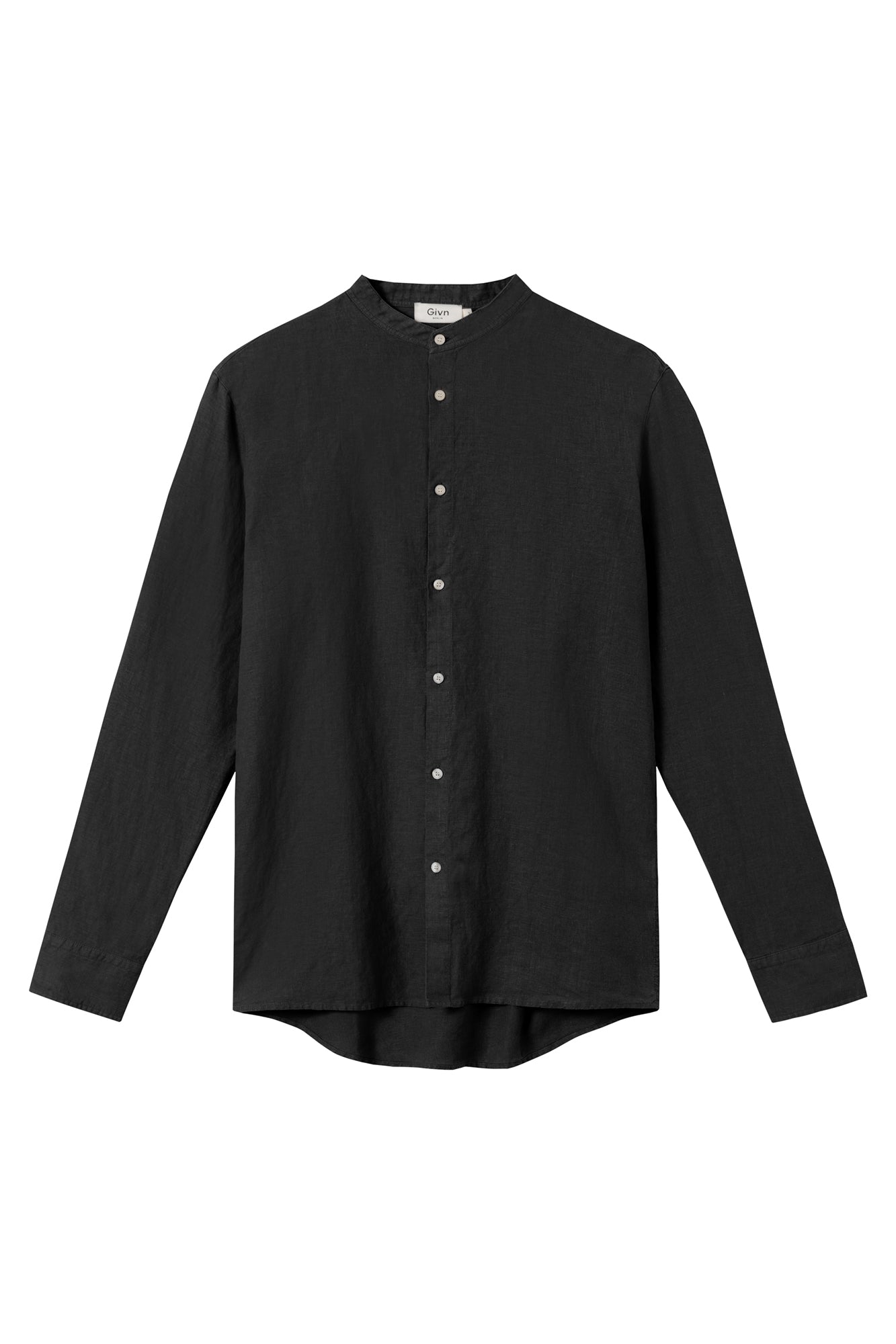 GB1392-Black-Linen-Extra-5