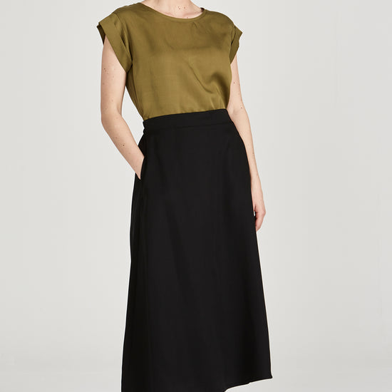GB1413-Black-Tencel-Extra-37