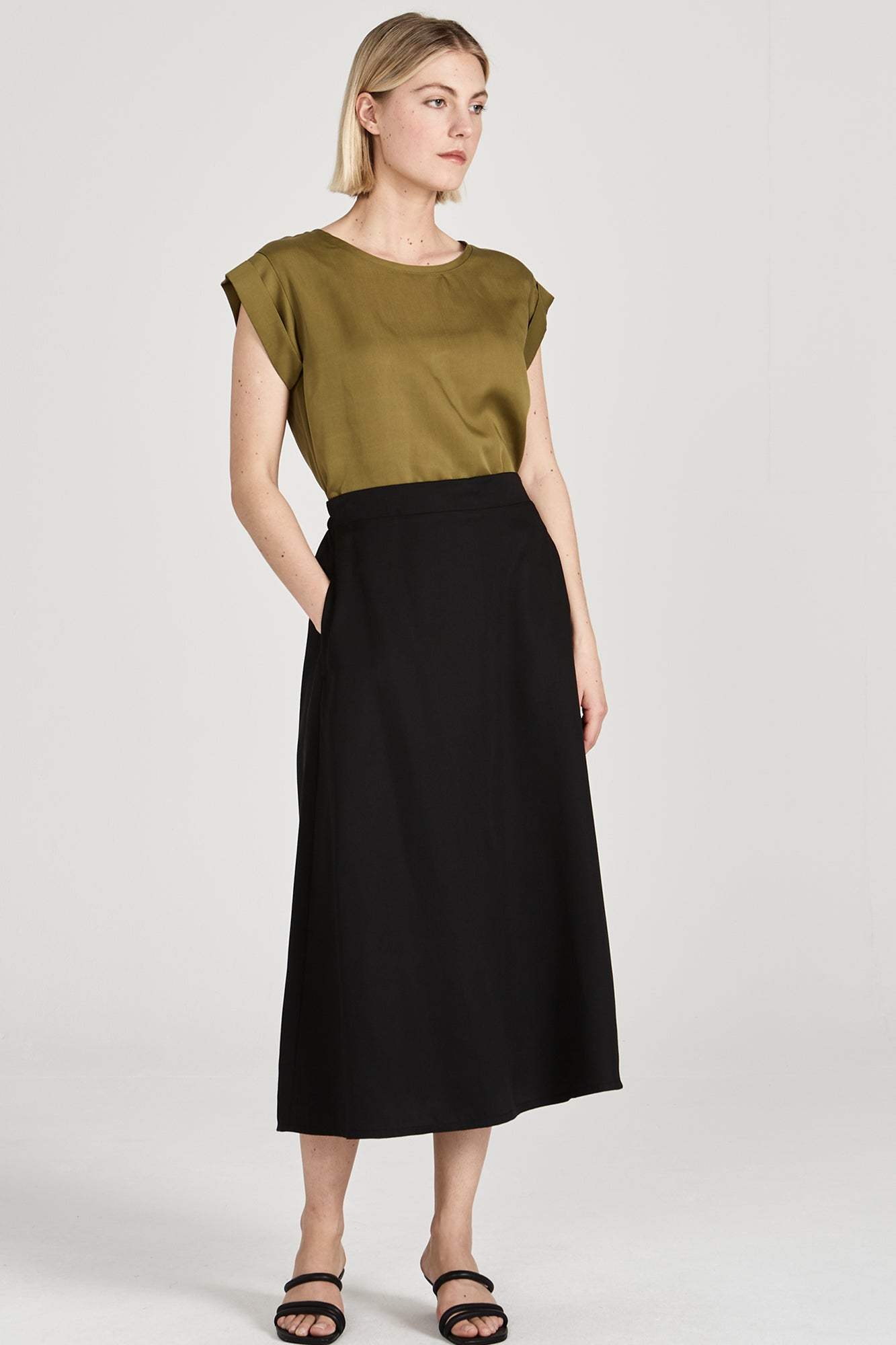 GB1413-Black-Tencel-Extra-37