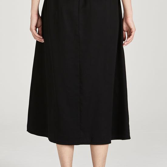 GB1413-Black-Tencel-Extra-38