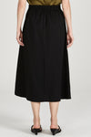 GB1413-Black-Tencel-Extra-38