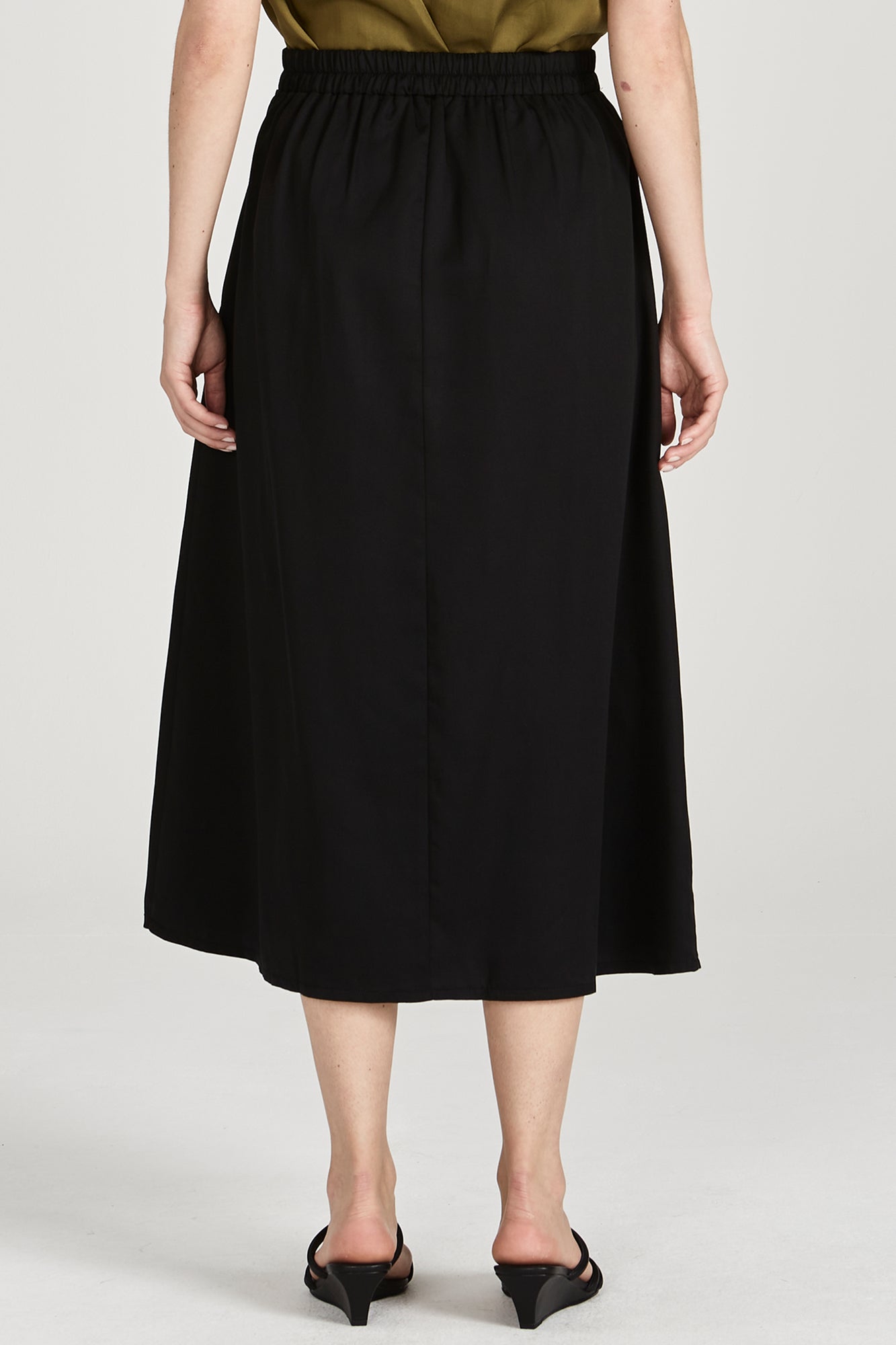 GB1413-Black-Tencel-Extra-38